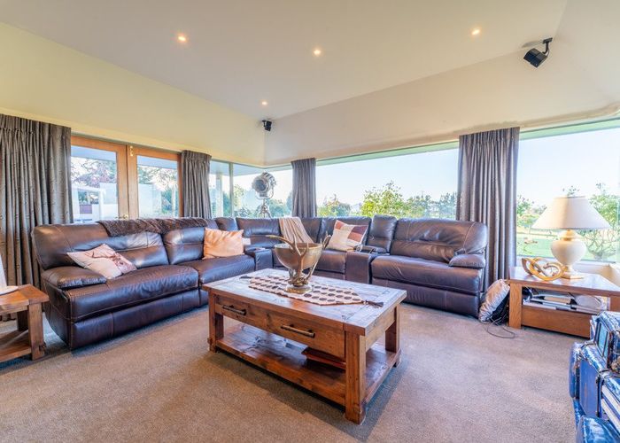  at 520 Fraser Road, Levels Valley