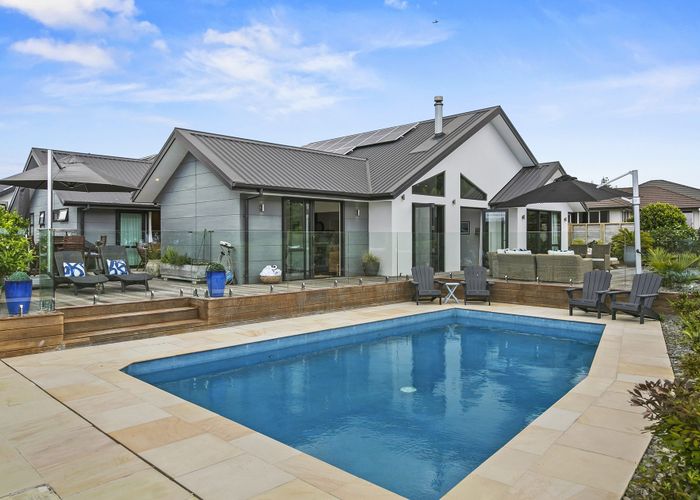  at 49B Links Drive, Waiwhakaiho, New Plymouth, Taranaki