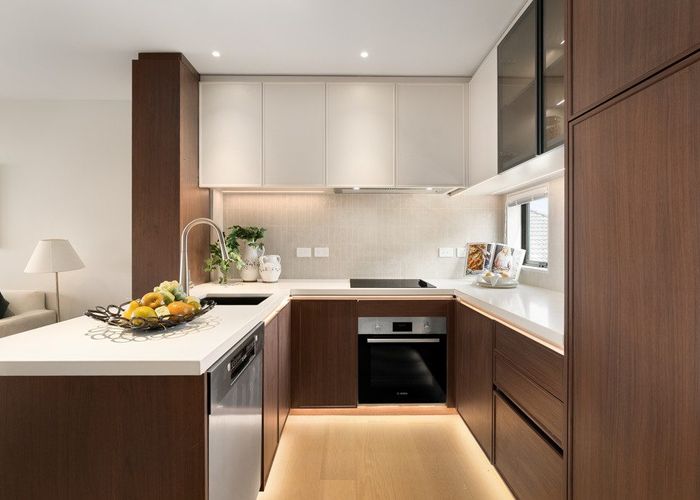  at 1-9/289 Mount Albert Road, Sandringham, Auckland City, Auckland