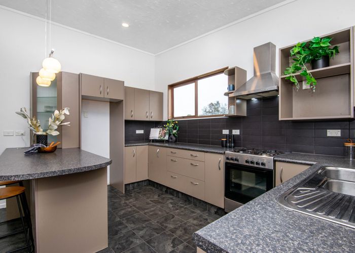  at 50 Walton Road, Paraparaumu Beach, Kapiti Coast, Wellington
