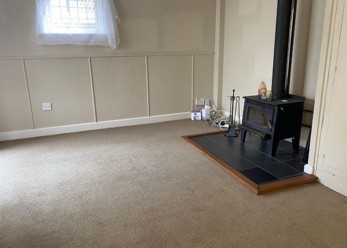  at 403 Durham Street, City Centre, Christchurch City, Canterbury