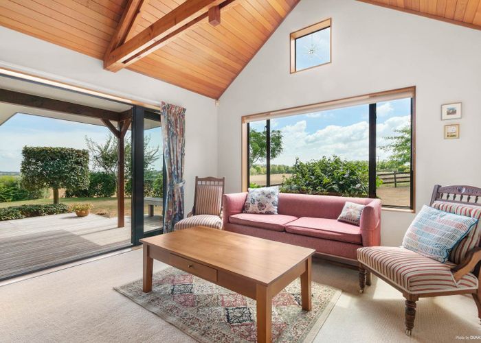  at 263 Runciman Road, Pukekohe