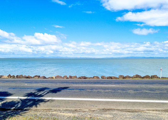  at 116 Thames Coast Road, Thames, Thames-Coromandel, Waikato