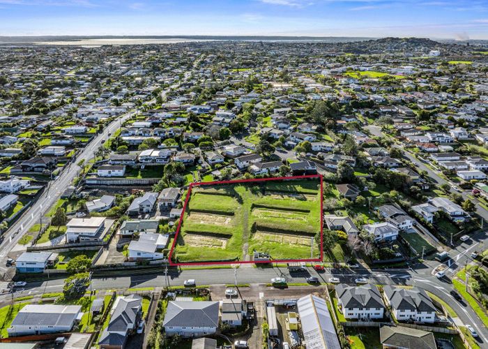  at 69 Mulgan Street, New Windsor, Auckland City, Auckland