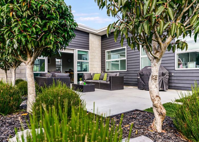  at 112 Te Huia Drive, Flagstaff, Hamilton