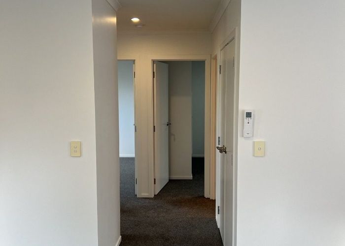  at 15G Korimako Street, Frankton, Hamilton, Waikato