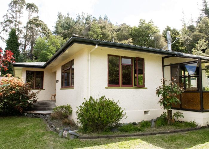  at 750 Motueka River West Bank Road, Motueka Valley, Motueka