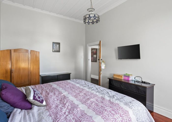  at 17 Grafton Road, Te Hapara, Gisborne, Gisborne