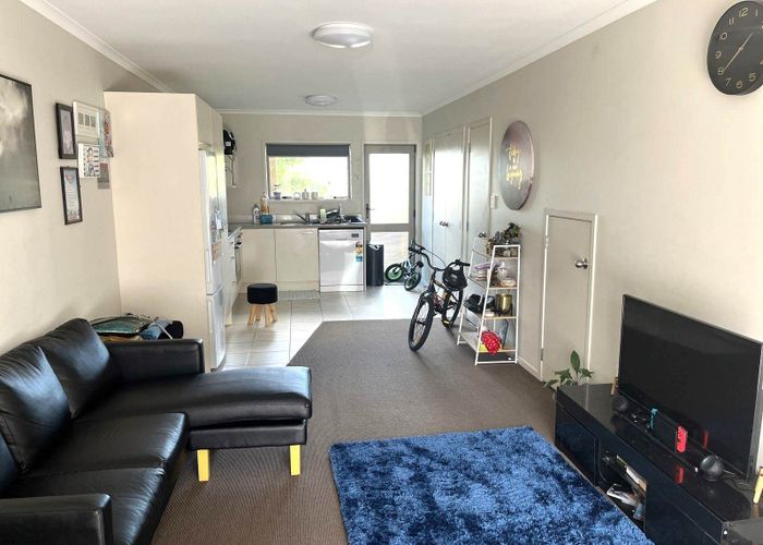  at 20/94 Glengarry Road, Glen Eden, Waitakere City, Auckland