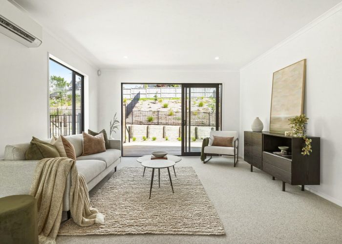  at 36B Kukuwai Avenue, Red Beach, Rodney, Auckland