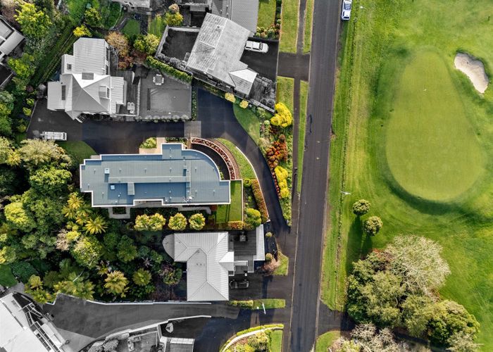  at 29 St Andrews Terrace, Saint Andrews, Hamilton, Waikato