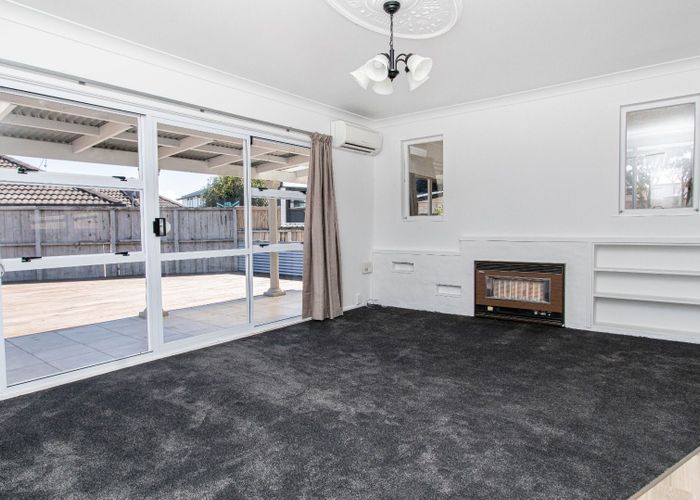  at 227 Ohaupo Road, Glenview, Hamilton, Waikato