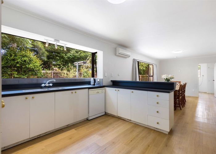  at 59 Lakewood Drive, Burwood, Christchurch