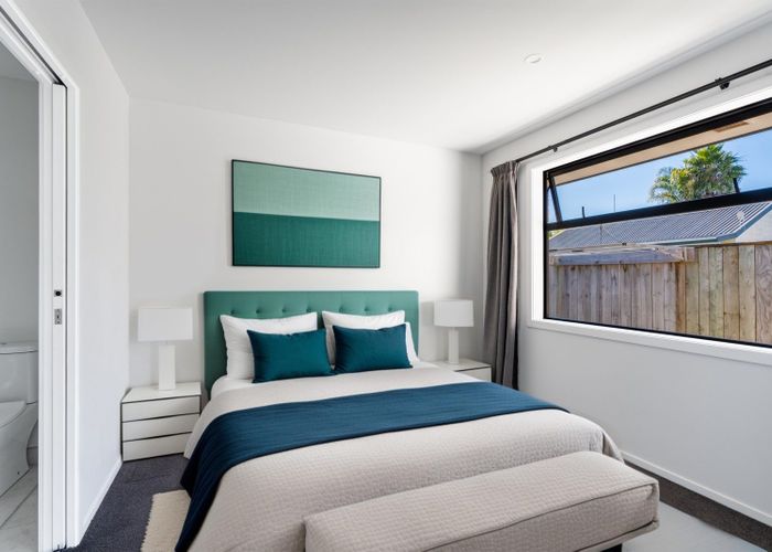  at 1136A Heaphy Terrace, Fairfield, Hamilton