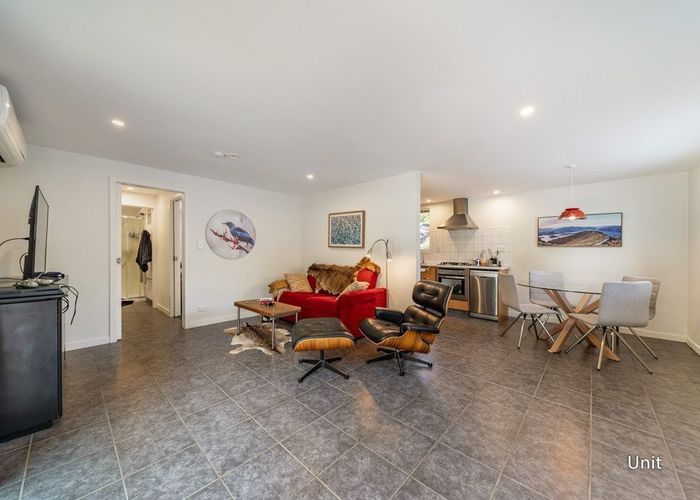  at 23a Crest Road, Akatarawa, Upper Hutt, Wellington
