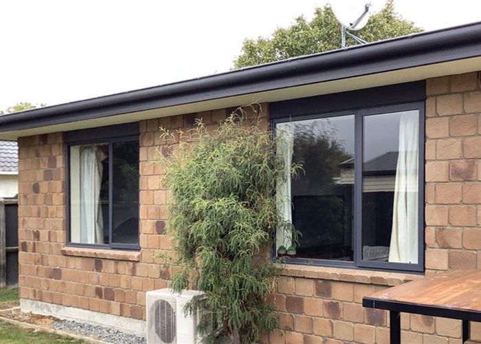  at 315E Tancred Street, Ashburton, Ashburton, Canterbury