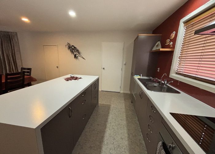  at 2 Olympic Lane, St. Albans, Christchurch City, Canterbury