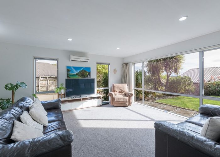  at 8 Frenchay Drive, Atawhai, Nelson
