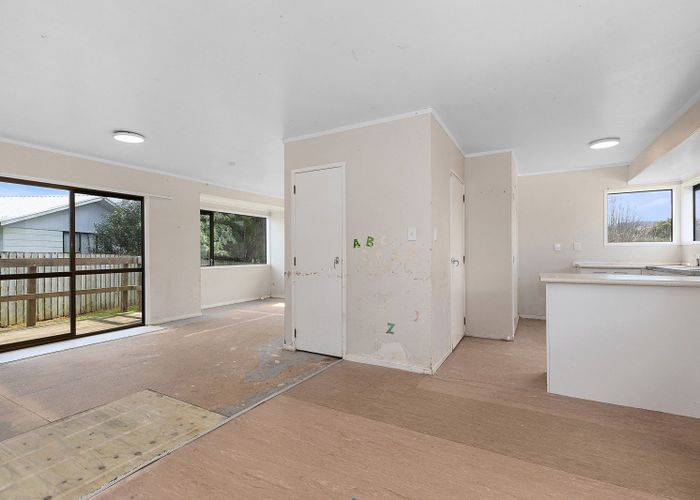  at 15 Balmoral Road, Tikipunga, Whangarei, Northland