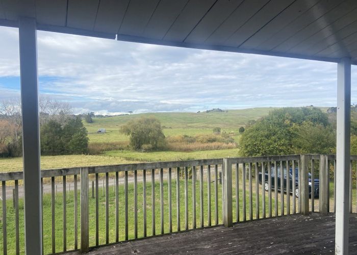  at 42 Marshall Road, Earnscleugh, Alexandra