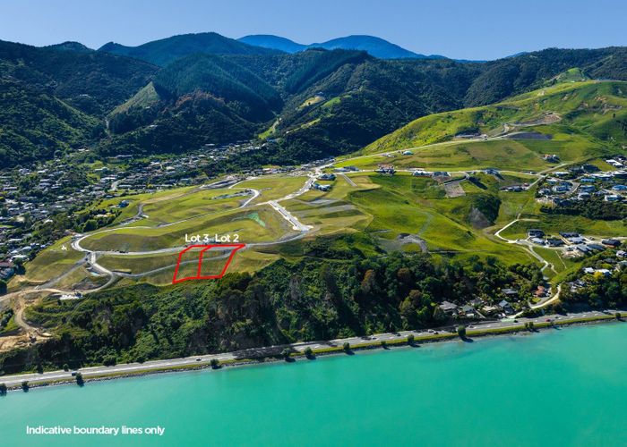  at Stage 6 Bay View Road, Atawhai, Nelson, Nelson / Tasman
