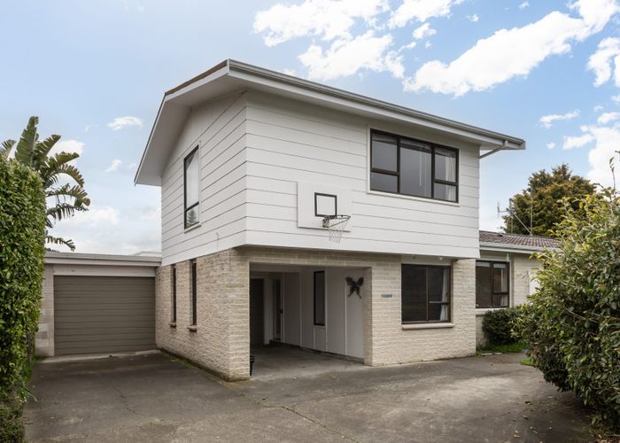  at 20 Moorhouse Street, Taradale, Napier