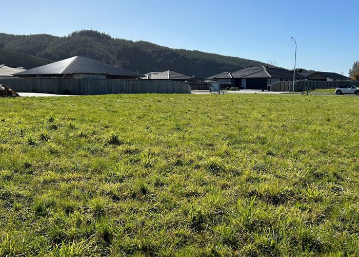  at 50 George Fyfe Way, Wakefield, Tasman, Nelson / Tasman