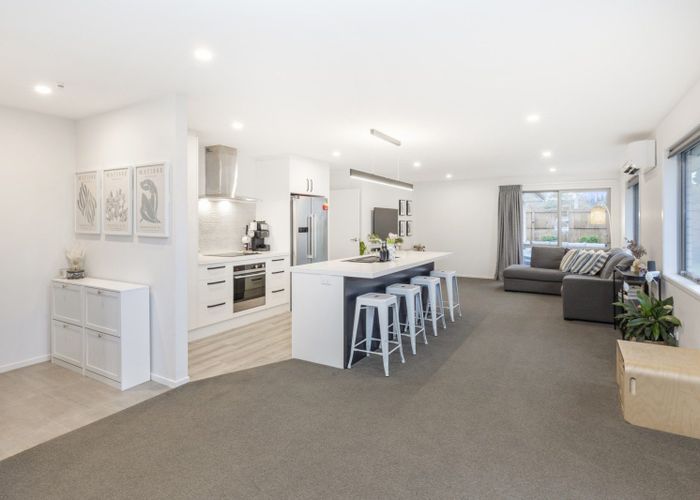  at 28 Evelyn Crescent, Marshland, Christchurch City, Canterbury