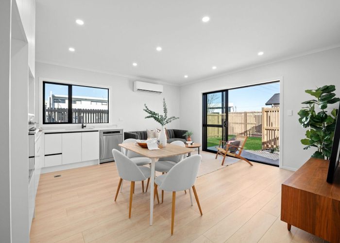  at 7B Brough Place, Saint Andrews, Hamilton, Waikato