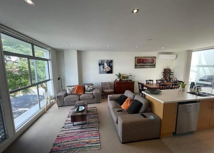  at 1J/1C Queen Mary Ave, Epsom, Auckland City, Auckland