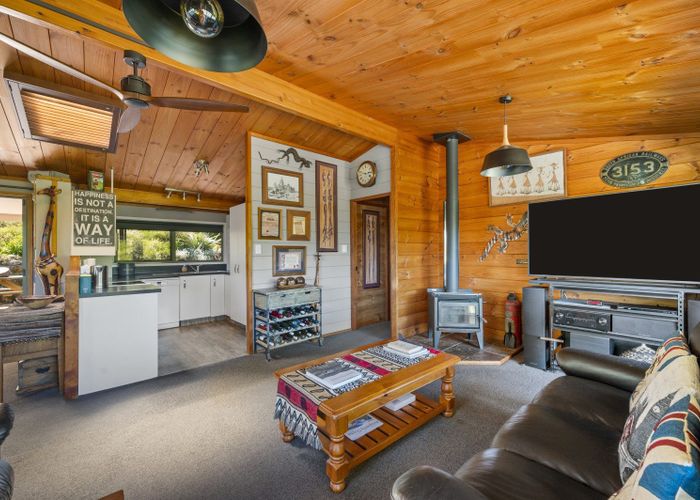  at 30 Dartmoor Road, Puketapu