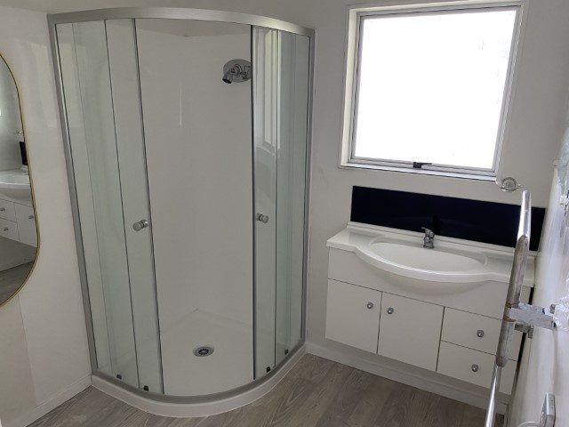  at 6 Warwick Place, Raumanga, Whangarei, Northland