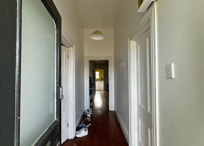  at 75 Ormond Road, Whataupoko, Gisborne