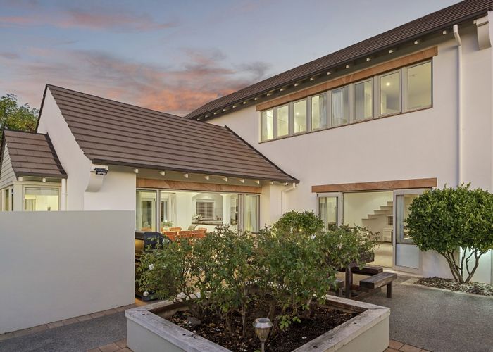  at 42 Glencullen Drive, Casebrook, Christchurch