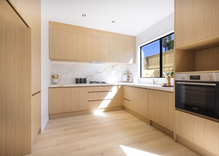  at 3/59 Howe Street, Howick, Manukau City, Auckland