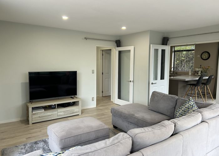  at 11A Riwai Street, Templeton, Christchurch