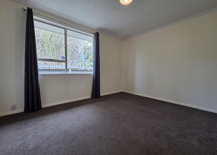  at 60 Aldwins Road, Linwood, Christchurch City, Canterbury