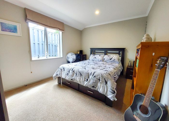  at 4/3 Edgecumbe Street, Whitiora, Hamilton, Waikato