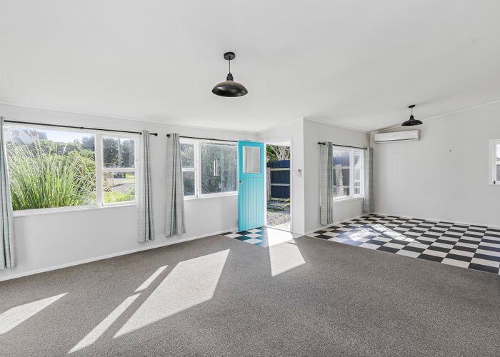  at 38 Rodney Avenue, Te Horo Beach