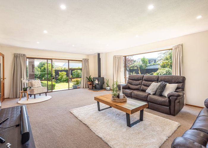  at 53 Muir Avenue, Halswell, Christchurch City, Canterbury