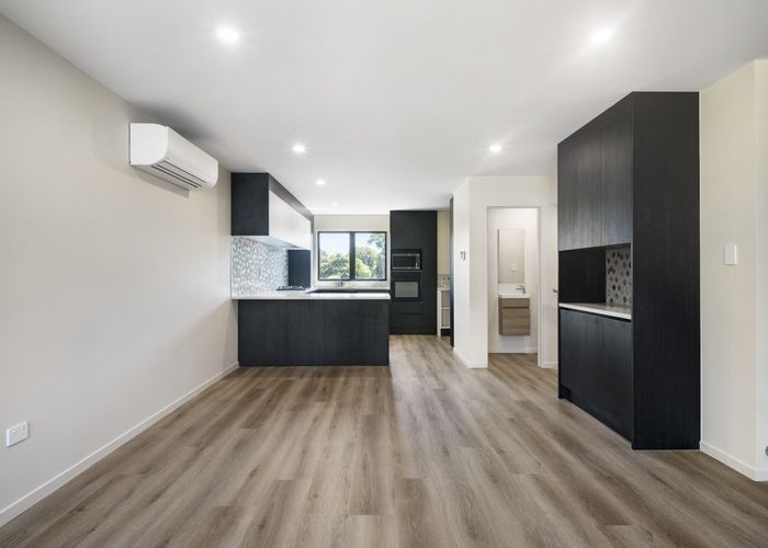  at Lot 8/2 Nikau Street, New Lynn, Waitakere City, Auckland