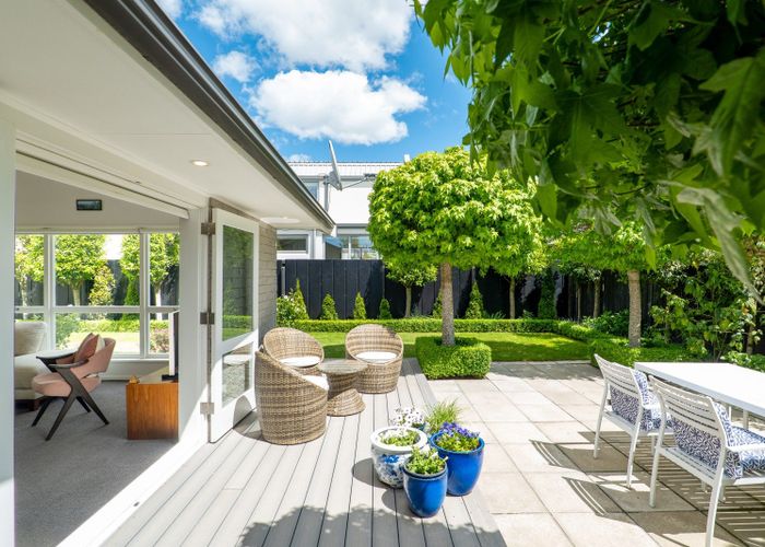  at 61A Glandovey Road, Fendalton, Christchurch City, Canterbury