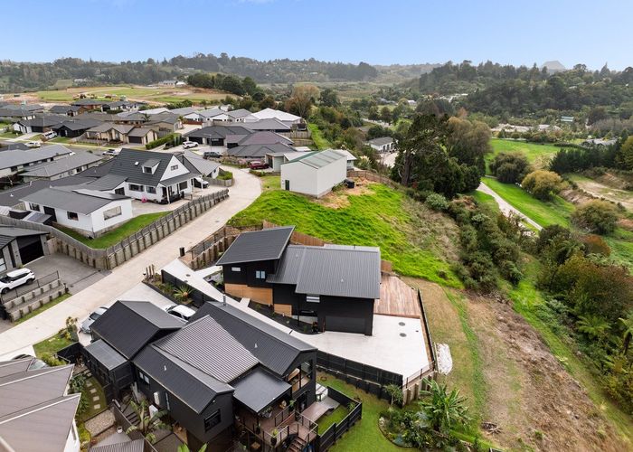  at 11 Lily Way, Pyes Pa, Tauranga, Bay Of Plenty