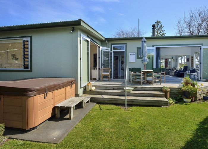  at 53 Fortescue Street, MAHIA, NUHAKA