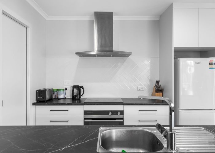  at 26 Mitre Way, Masterton, Masterton, Wellington