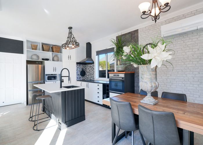  at 116 Bourke Street, Windsor, Invercargill, Southland