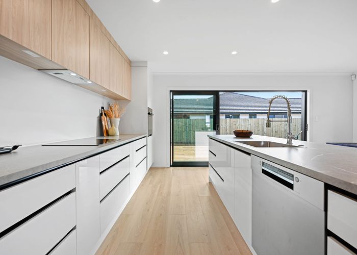  at 66 Horotiu Road, Horotiu, Hamilton