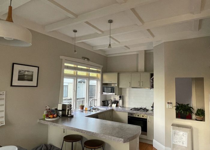  at 9 Curzon Street, Onehunga, Auckland City, Auckland