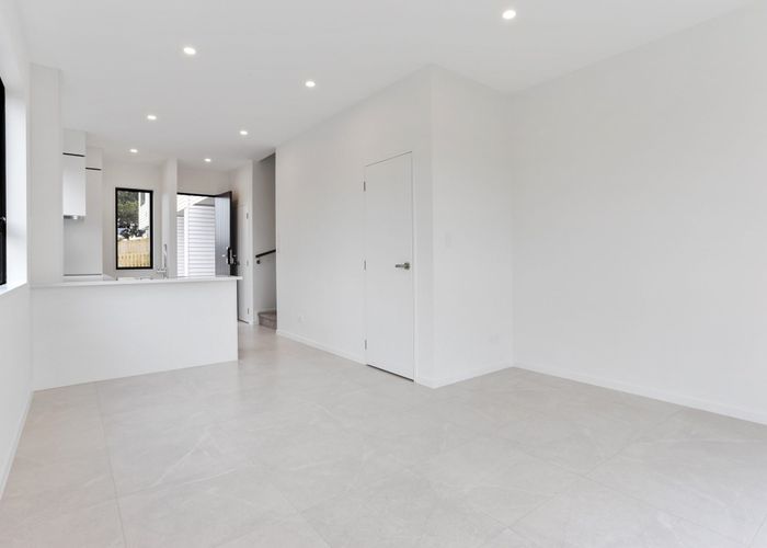  at 13A Everitt Road, Otara, Manukau City, Auckland