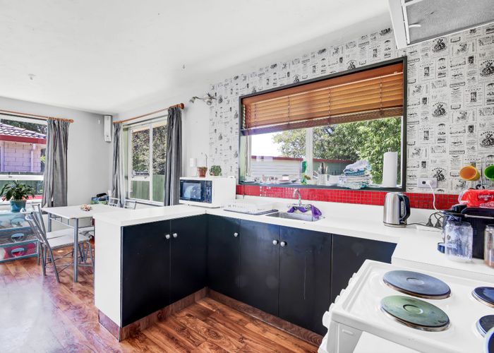  at 33B Vanguard Drive, Broomfield, Christchurch
